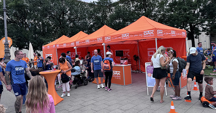 RUNMUC München 2024 SportScheck Stadtlauf (©Foto: Martin Schmitz()